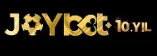 Joybet logosu