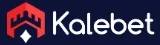 Kalebet logosu