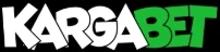 Kargabet logosu