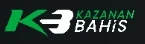 KazananBahis logosu