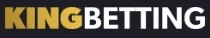 Kingbetting logosu