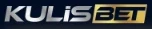 Kulisbet logosu