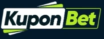 Kuponbet logosu