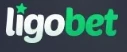 Ligobet logosu
