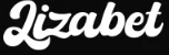 Lizabet logosu
