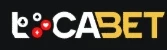 Locabet logosu
