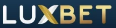 Luxbet logosu