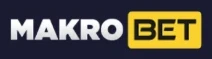 Makrobet logosu