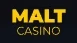 MaltCasino logosu
