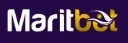Maritbet logosu