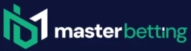 Masterbetting logosu