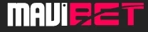 Mavibet logosu
