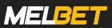 Melbet logosu