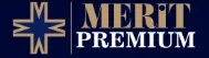 MeritPremium logosu