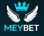 Meybet logosu
