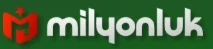 Milyonluk logosu