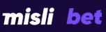 Mislibet logosu