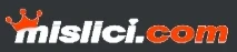 Mislici logosu