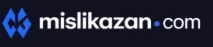 MisliKazan logosu
