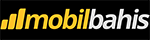 Mobilbahis logosu