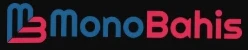 Monobahis logosu