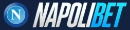 Napolibet logosu