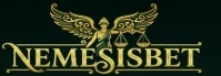 Nemesisbet logosu