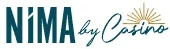 Nimabet logosu
