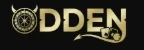 Odden logosu