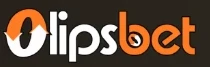 Olipsbet logosu