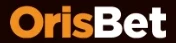 Orisbet logosu