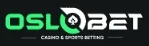 Oslobet logosu