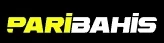 Paribahis logosu