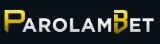 Parolambet logosu
