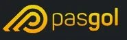 Pasgol logosu