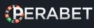 Perabet logosu