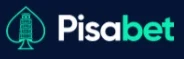 Pisabet logosu
