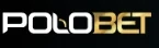 Polobet logosu
