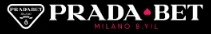 Pradabet logosu