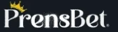 Prensbet logosu