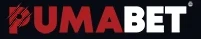 Pumabet logosu