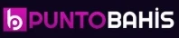 Puntobahis logosu