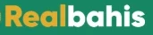 Realbahis logosu
