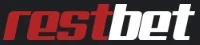 Restbet logosu