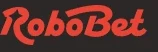 Robobet logosu
