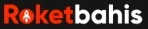 Roketbahis logosu