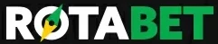 Rotabet logosu