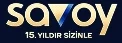 Savoybetting logosu