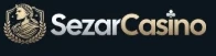 Sezar Casino logosu