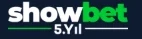 Showbet logosu